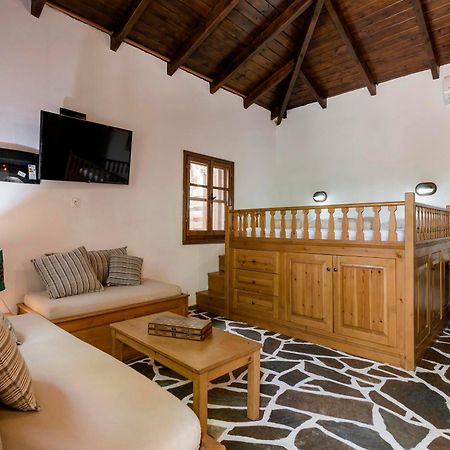 Ariadni Apartments Faliraki Dış mekan fotoğraf