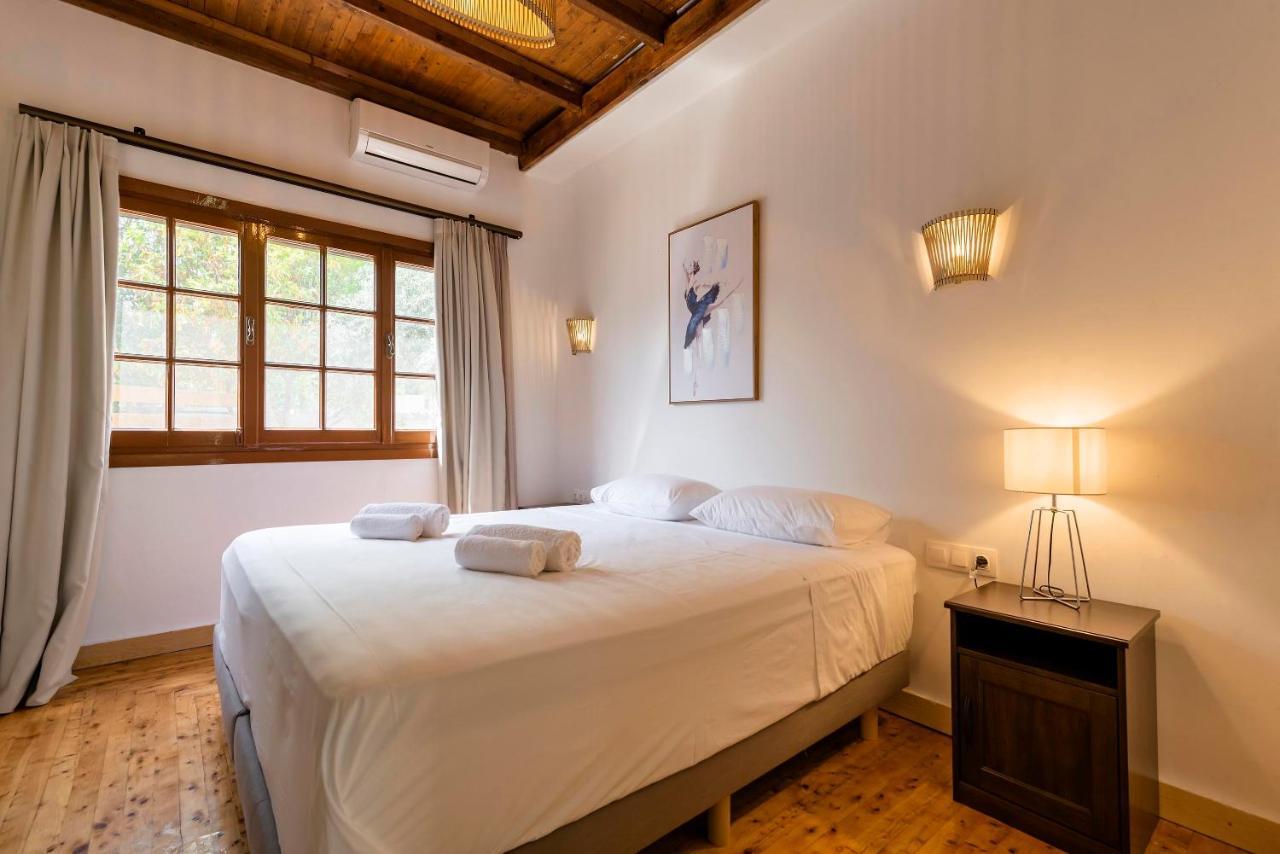 Ariadni Apartments Faliraki Dış mekan fotoğraf