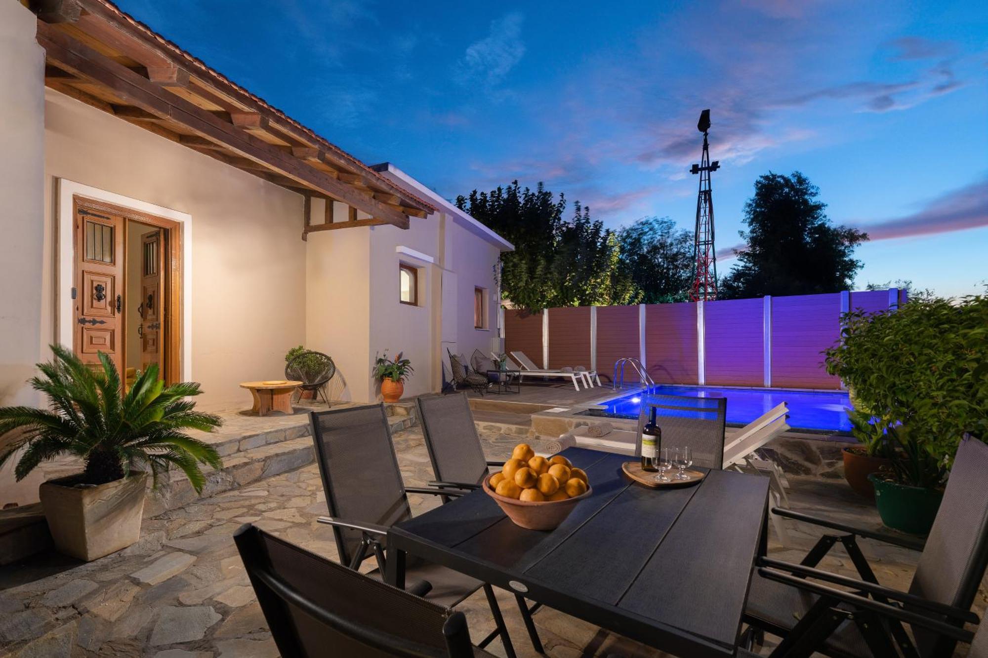 Ariadni Apartments Faliraki Dış mekan fotoğraf