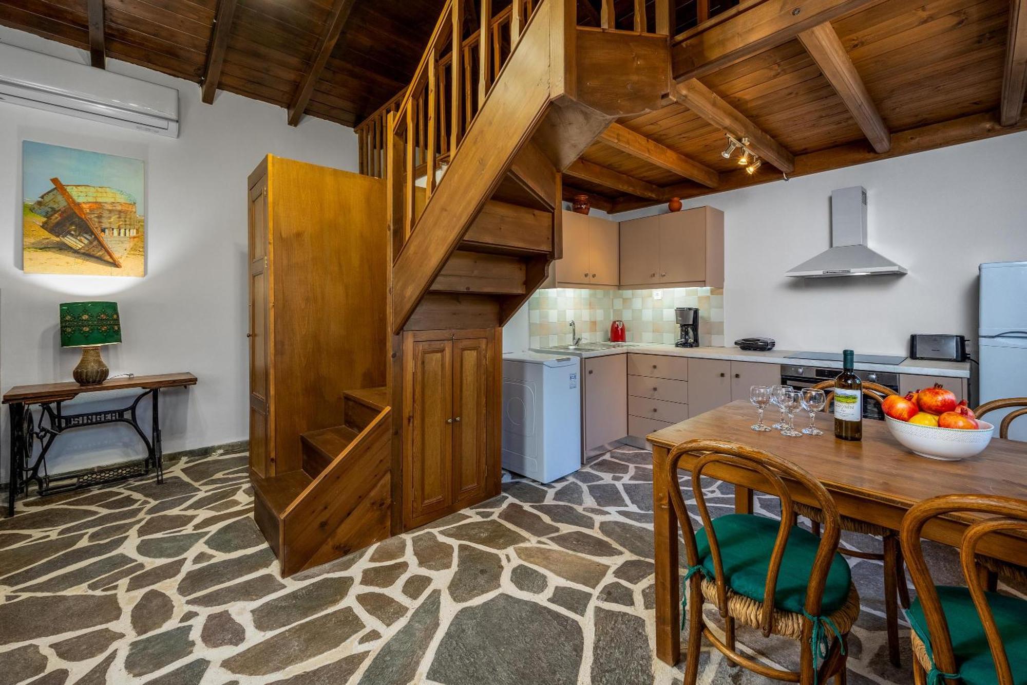 Ariadni Apartments Faliraki Dış mekan fotoğraf