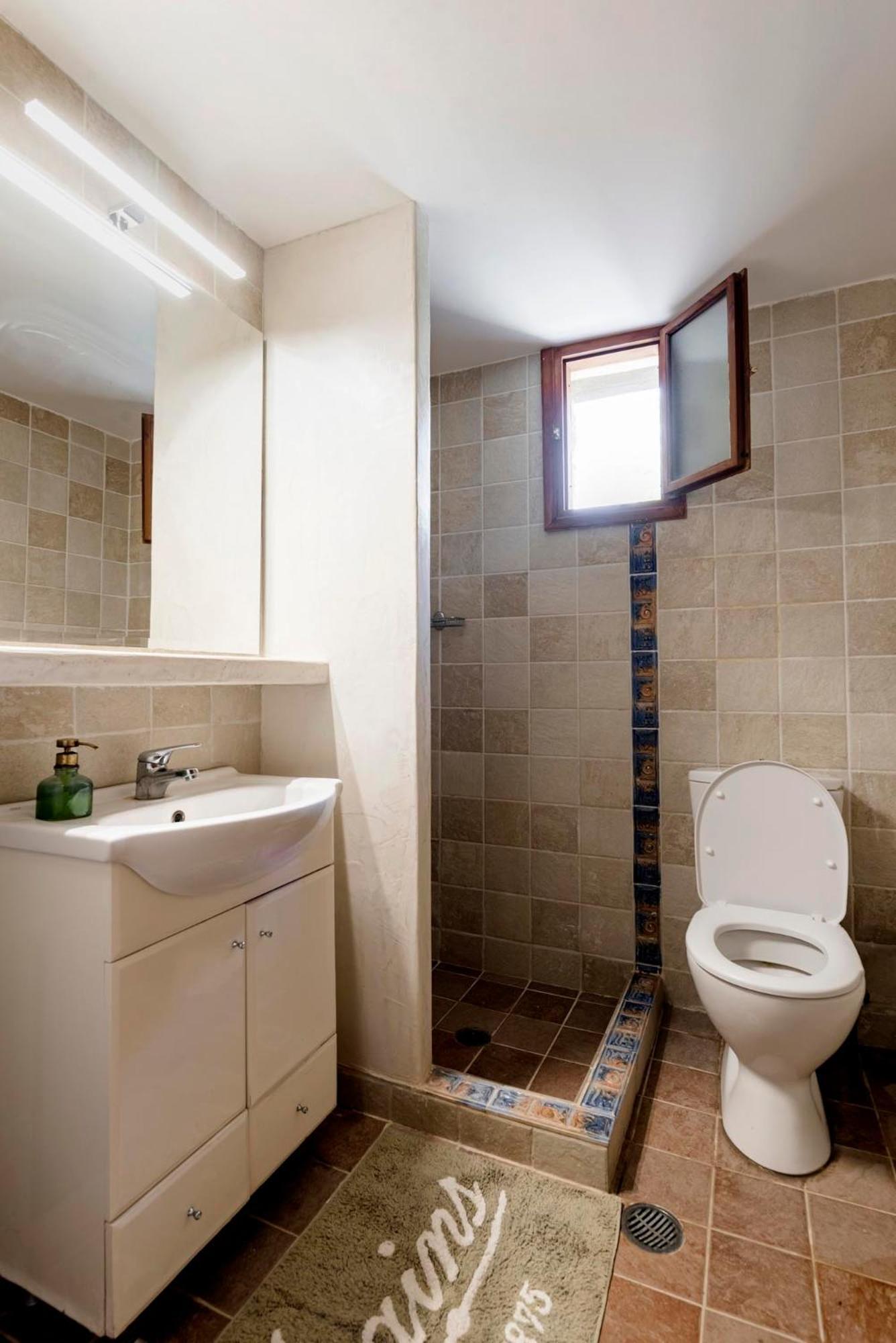 Ariadni Apartments Faliraki Dış mekan fotoğraf