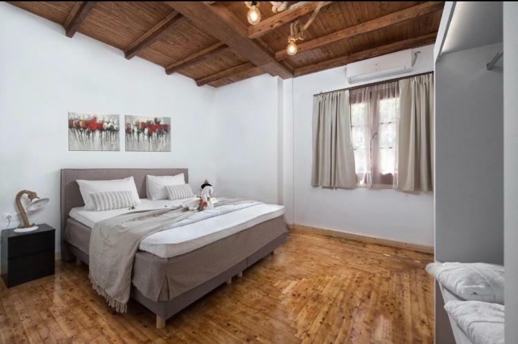 Ariadni Apartments Faliraki Dış mekan fotoğraf